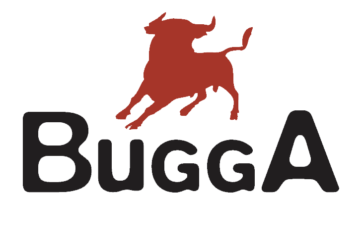 Bugga Steak House